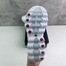 NIKE AIR MAX DN8 PREMIUM 1.1