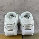 NIKE NOCTA HOT STEPS PREMIUM 1.1