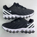 NIKE AIR MAX DN8 PREMIUM 1.1