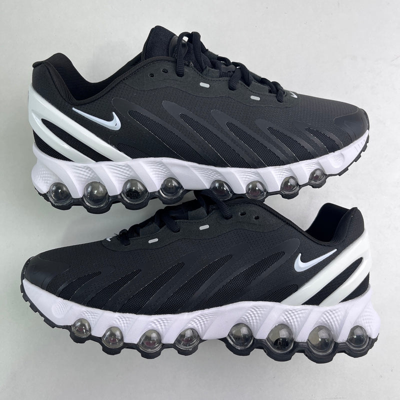 NIKE AIR MAX DN8 PREMIUM 1.1