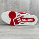 Louis Vuitton LV Skate Sneaker