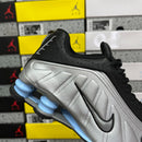 NIKE SHOX 04 MOLAS RETRO RARE EDITION PREMIUM 1.1