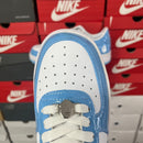 BAPE APE STARS RUNNERS PREMIUN 1.1 SHOES