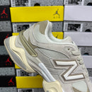 NEW BALANCE 9006 PREMIUM 1.1