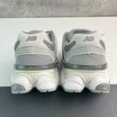 NEW BALANCE 9006 PREMIUM 1.1