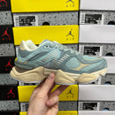 NEW BALANCE 9006 PREMIUM 1.1