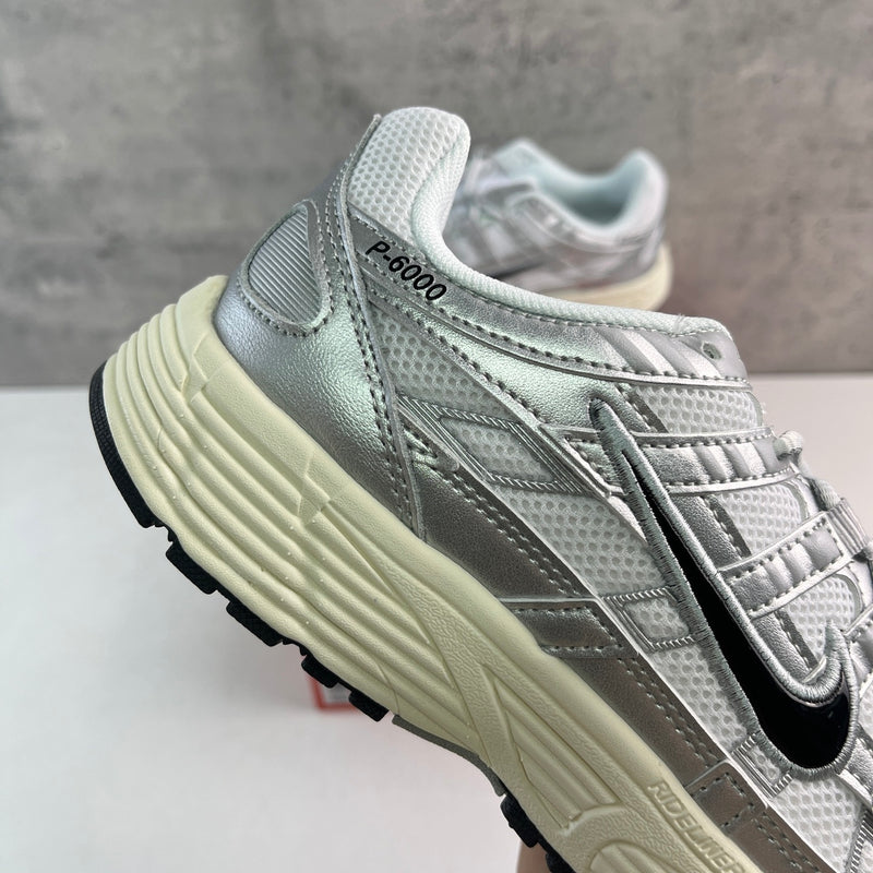 NIKE P-6000 PREMIUM 1.1