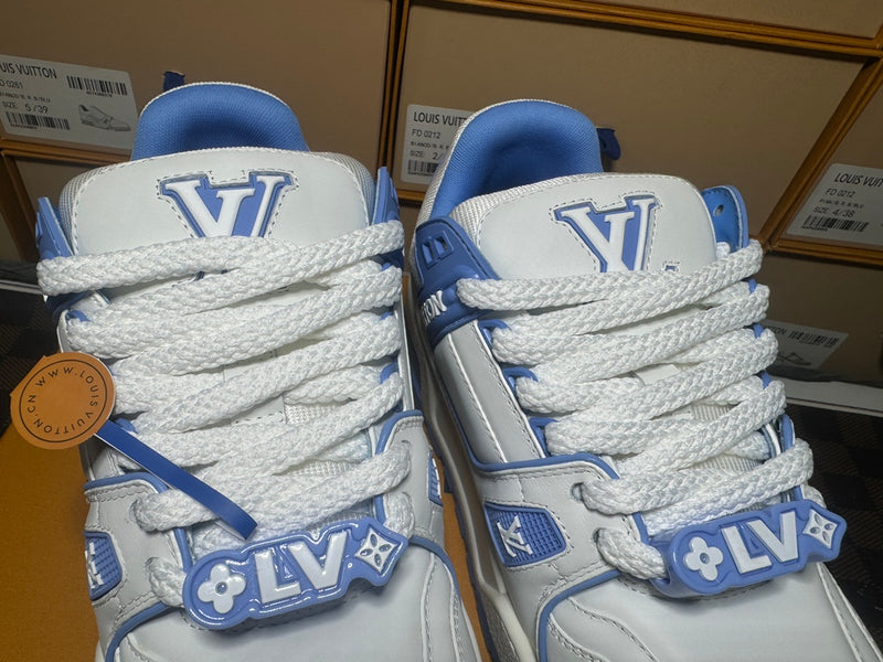 Louis Vuitton LV premium 1.1 Sneaker