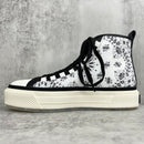 AMIRI RUNNERS SHOES PREMIUM 1.1