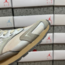 MIZUNO WAVE PROPHECY LS RUNNERS PREMIUN 1.1 SHOES