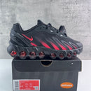 NIKE AIR MAX DN8 PREMIUM 1.1