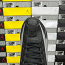 NIKE SHOX 04 MOLAS RETRO RARE EDITION PREMIUM 1.1