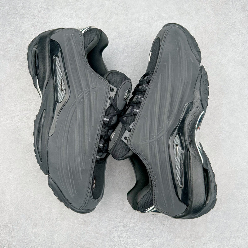 AIR MAX NOCTA HOT STEP DRAKE COLLAB
