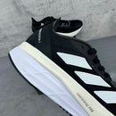 ADIDAS ADIZERO EVO PREMIUM 1.1
