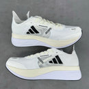 ADIDAS ADIZERO EVO PREMIUM 1.1