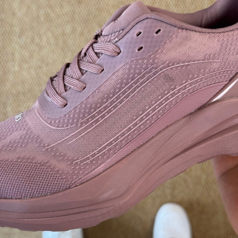 TENIS DE TREINO ALO PREMIUM 1.1