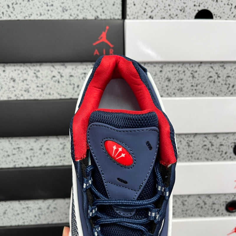 NIKE NOCTA HOT STEPS PREMIUM 1.1