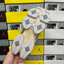 NEW BALANCE 9006 PREMIUM 1.1