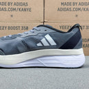 ADIDAS ADIZERO EVO PREMIUM 1.1