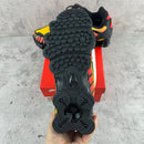 NIKE SHOX 12 MOLAS RETRO RARE EDITION PREMIUM 1.1