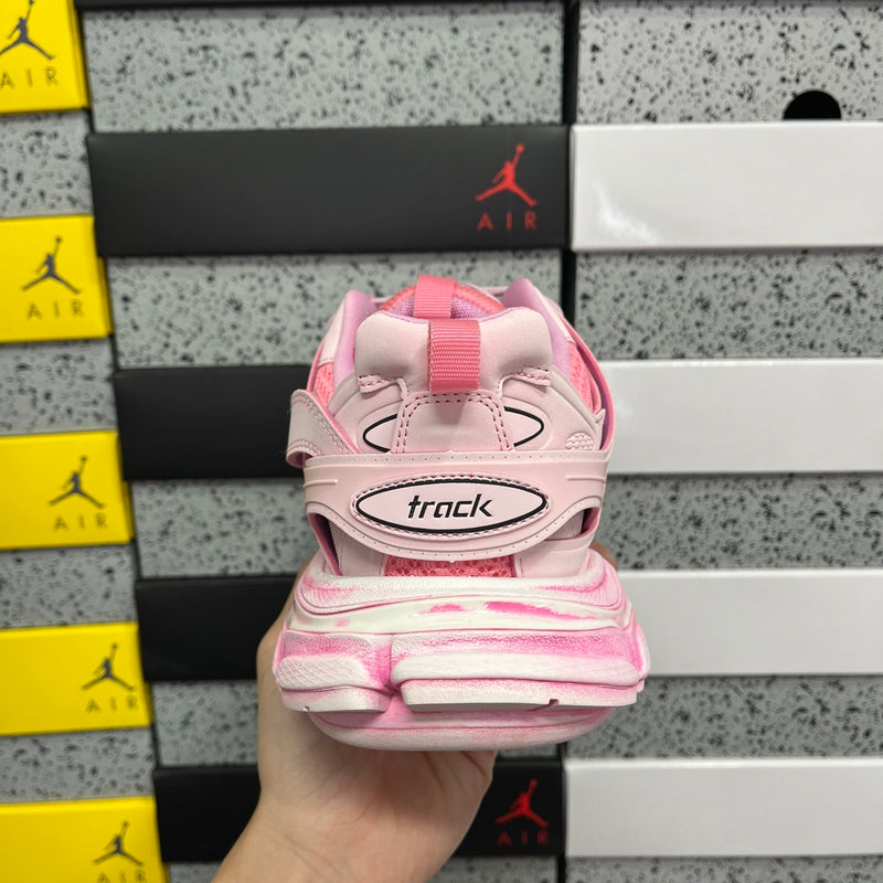 BALENCIAGA TRACK 3.0 PREMIUM 1.1