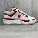 AMIRI RUNNERS SHOES PREMIUM 1.1