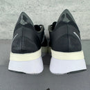 ADIDAS ADIZERO EVO PREMIUM 1.1