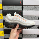 NIKE AIR MAX 95 PREMIUM 1.1