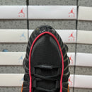NIKE SHOX 12 MOLAS PREMIUM 1.1