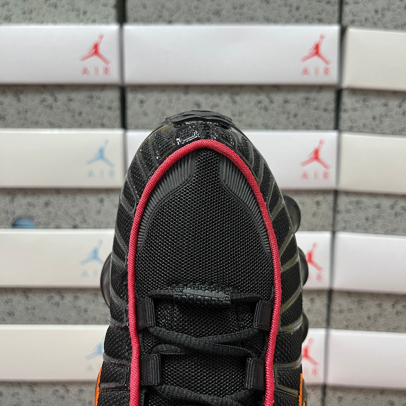 NIKE SHOX 12 MOLAS PREMIUM 1.1