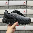 NIKE AIR MAX DN8 PREMIUM 1.1