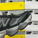 NEW BALANCE 9006 PREMIUM 1.1