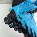 NIKE AIR MAX DN8 PREMIUM 1.1