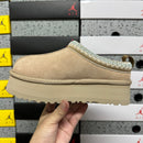 UGG SNOW BOOTS PREMIUM 1.1