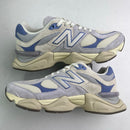 NEW BALANCE 9006 PREMIUM 1.1
