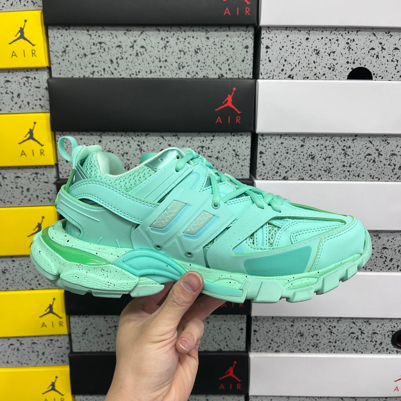 BALENCIAGA TRACK 3.0 PREMIUM 1.1