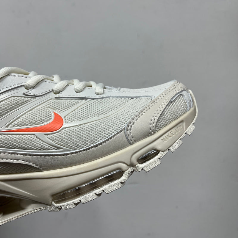 NIKE SHOX 04 MOLAS  PREMIUM 1.1