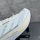 ADIDAS ADIZERO EVO PREMIUM 1.1