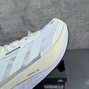 ADIDAS ADIZERO EVO PREMIUM 1.1