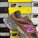 NEW BALANCE 9006 PREMIUM 1.1