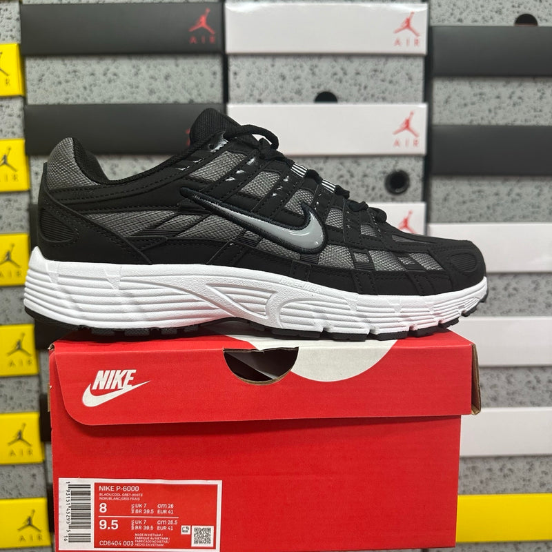 NIKE P-6000 PREMIUM 1.1