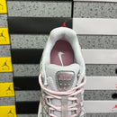 NIKE P-6000 PREMIUM 1.1