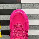 ADIDAS PHARRELL WILLIAMS JELLYFISH PREMIUM 1.1