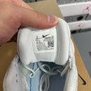 NIKE NOCTA HOT STEPS PREMIUM 1.1