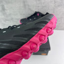 NIKE AIR MAX DN8 PREMIUM 1.1