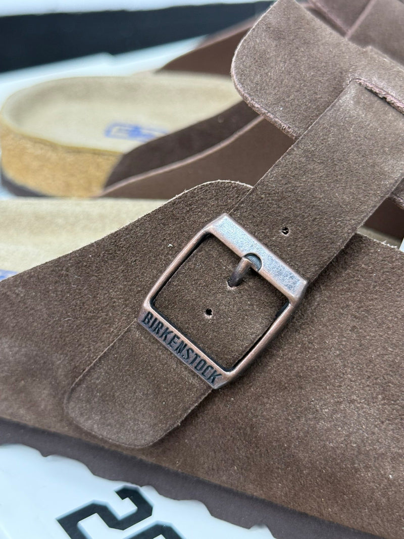 BIRKENSTOCK PREMIUM 1.1