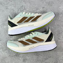 ADIDAS ADIZERO EVO PREMIUM 1.1