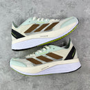 ADIDAS ADIZERO EVO PREMIUM 1.1