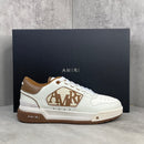 AMIRI RUNNERS SHOES PREMIUM 1.1