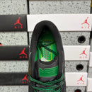MIZUNO WAVE PROPHECY LS RUNNERS PREMIUN 1.1 SHOES